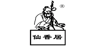 仙鄉(xiāng)居