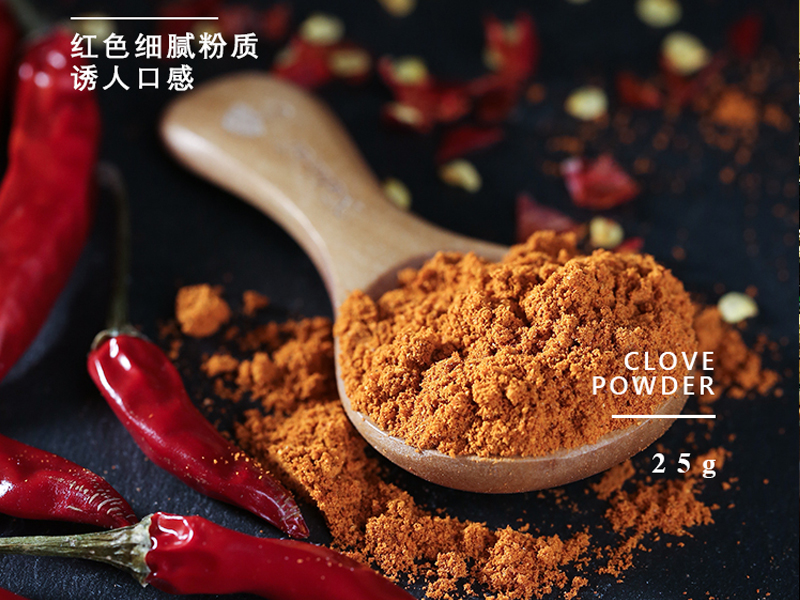 哈拉里