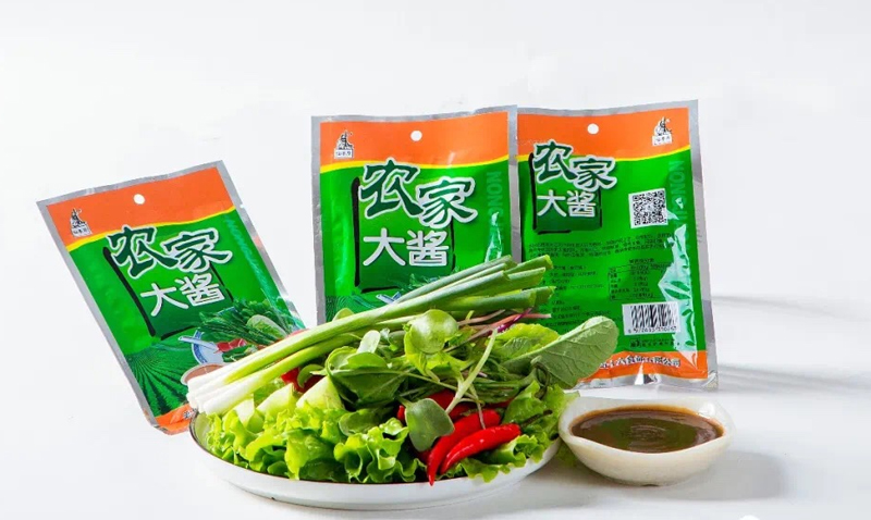 哈拉里