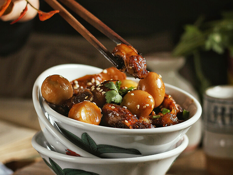 懶大嫂