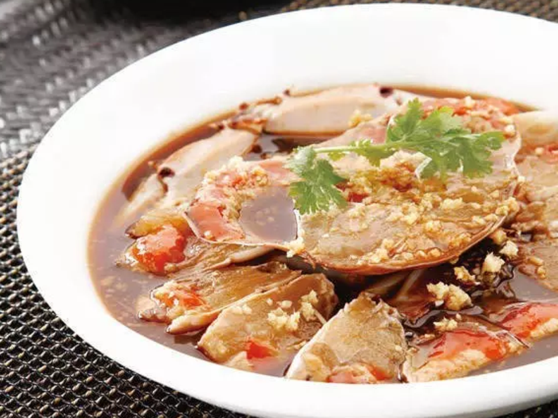 仙香居復(fù)合調(diào)味料類(lèi)